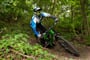 335 cerkno Bike park