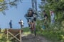 335 cerkno Enduro 2017