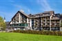 335 cerkno ext 322