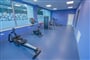 335 cerkno Fitness studio