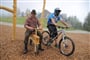 335 cerkno Lovec v bike parku