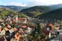 335 cerkno namestitve hotel cerkno slika