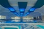 335 Terme Cerkno 8