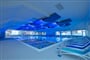 335 Terme Cerkno 1