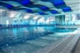335 Terme Cerkno 5