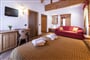 hotel SassoRosso Mestriago (13)