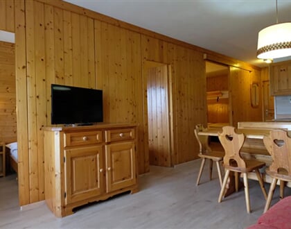 hotel Veronza Carano (11)