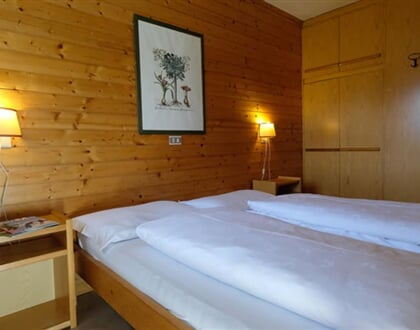 hotel Veronza Carano (12)