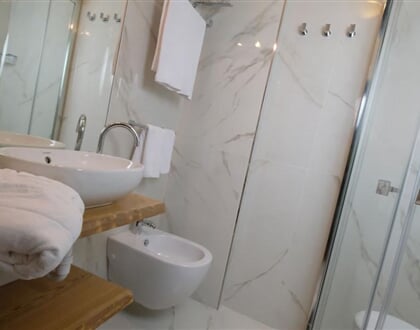 hotel Veronza Carano (13)