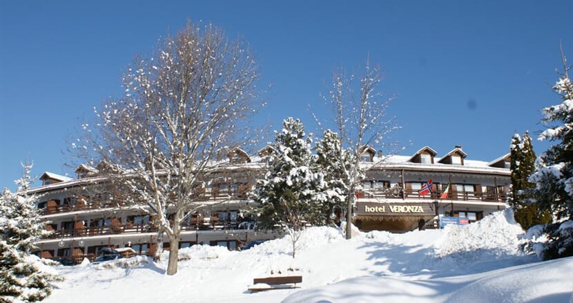 hotel Veronza Carano (17)