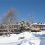 Hotel Veronza - Carano