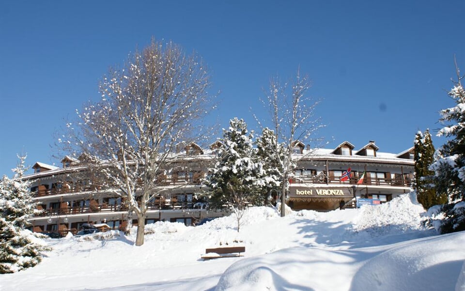 hotel Veronza Carano (17)