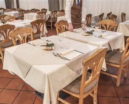 hotel Veronza Carano (31)