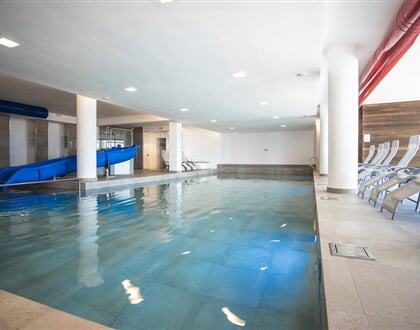 hotel Veronza Carano (32)