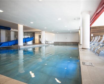 hotel Veronza Carano (32)