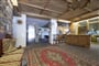 hotel LosAndes Fiemme (13)