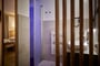 hotel Shandrani Tesero (14)