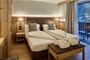 hotel Shandrani Tesero (15)