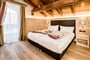 hotel Shandrani Tesero (18)