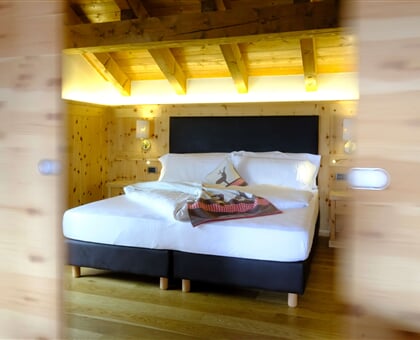 hotel Shandrani Tesero (19)