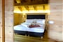 hotel Shandrani Tesero (19)