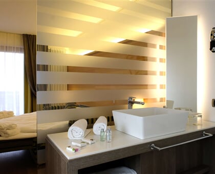 hotel Shandrani Tesero (20)