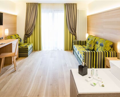 hotel Shandrani Tesero (21)