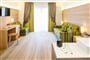 hotel Shandrani Tesero (21)