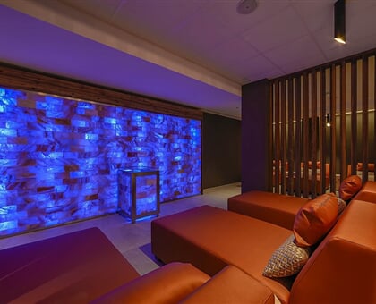 hotel Shandrani Tesero (22)