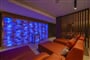 hotel Shandrani Tesero (22)
