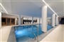 hotel Shandrani Tesero (23)