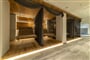 hotel Shandrani Tesero (26)