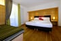hotel Shandrani Tesero (3)