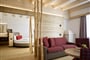 hotel Shandrani Tesero (31)