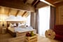 hotel Shandrani Tesero (34)