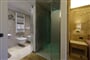 hotel Shandrani Tesero (37)