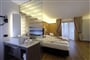 hotel Shandrani Tesero (38)