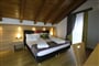 hotel Shandrani Tesero (39)