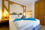 hotel Shandrani Tesero (4)