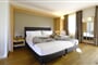 hotel Shandrani Tesero (40)