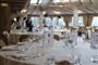 hotel Shandrani Tesero (48)