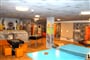 hotel Shandrani Tesero (6)