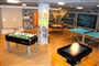 hotel Shandrani Tesero (7)