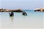 Mimosa Beach (29)