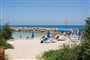 Mimosa Beach (42)
