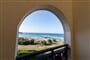 Mimosa Beach (33)