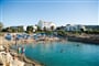 Mimosa Beach (34)
