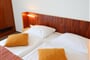 Hotel Donat  (2)