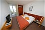 Hotel Donat  (3)