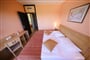 Hotel Donat  (4)